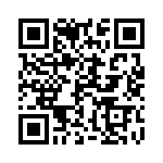 1-292253-3 QRCode