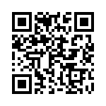 1-293616-3 QRCode