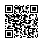 1-293660-1 QRCode