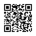 1-293688-1 QRCode