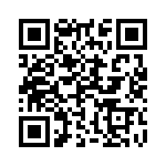 1-293774-4 QRCode