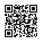 1-293774-5 QRCode