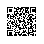 1-30-270-001-2308 QRCode