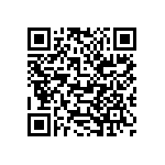 1-30-270-031-0100 QRCode