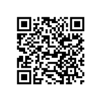 1-30-270-071-2200 QRCode