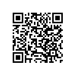 1-30070-2510300 QRCode