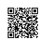 1-30075-0410104 QRCode