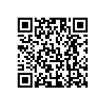 1-30076-0710000 QRCode