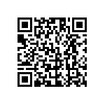 1-30076-1910000 QRCode