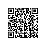 1-30076-3210000 QRCode