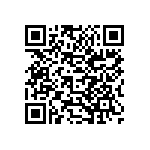 1-30093-7212000 QRCode