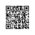 1-30240-1210100 QRCode