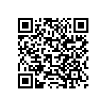 1-30240-1210300 QRCode