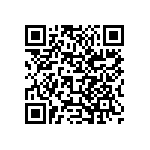 1-30242-0022200 QRCode