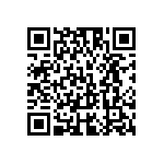 1-30242-1012207 QRCode