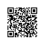 1-30242-8010201 QRCode