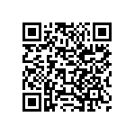 1-30243-0010300 QRCode