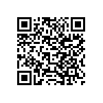 1-30243-7010300 QRCode