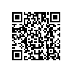 1-30245-2010800 QRCode