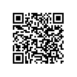 1-30246-0120300 QRCode