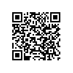 1-30246-5010307 QRCode