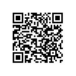 1-30250-0211000 QRCode