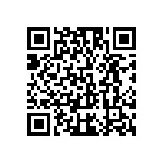 1-30250-1010207 QRCode