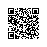 1-30250-1010708 QRCode