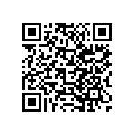 1-30250-1210200 QRCode