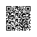 1-30252-0262208 QRCode