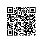 1-30252-1512208 QRCode