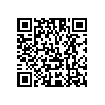 1-30252-8020200 QRCode