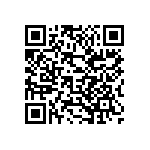 1-30255-2210800 QRCode