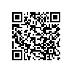 1-30255-4310800 QRCode