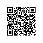 1-30259-0710700 QRCode