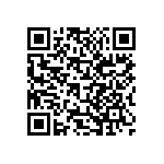 1-30270-0012508 QRCode