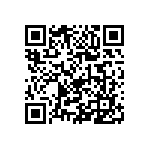 1-30270-0212400 QRCode