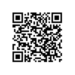 1-30270-9012204 QRCode