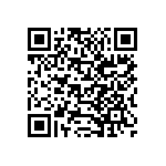 1-30270-9112201 QRCode