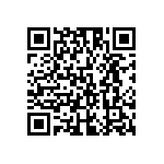 1-30270-9512207 QRCode