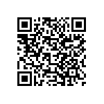 1-30272-1022200 QRCode