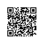 1-30275-1010100 QRCode