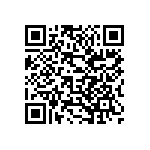 1-30275-2210800 QRCode