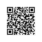 1-30275-3210100 QRCode