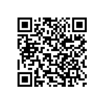 1-30280-0012501 QRCode