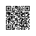 1-30282-1012201 QRCode