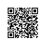 1-30283-1010300 QRCode