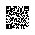 1-30290-0212600 QRCode