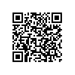 1-30292-0022200 QRCode