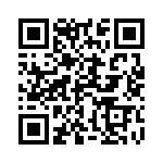 1-316081-2 QRCode